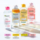 Agua Micelar Vitamina C  400ml-203239 4