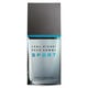L'EAU D'ISSEY POUR HOMME SPORT  100ml-136839 2