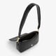 Bolso Bandolera Aury RE Negro   1