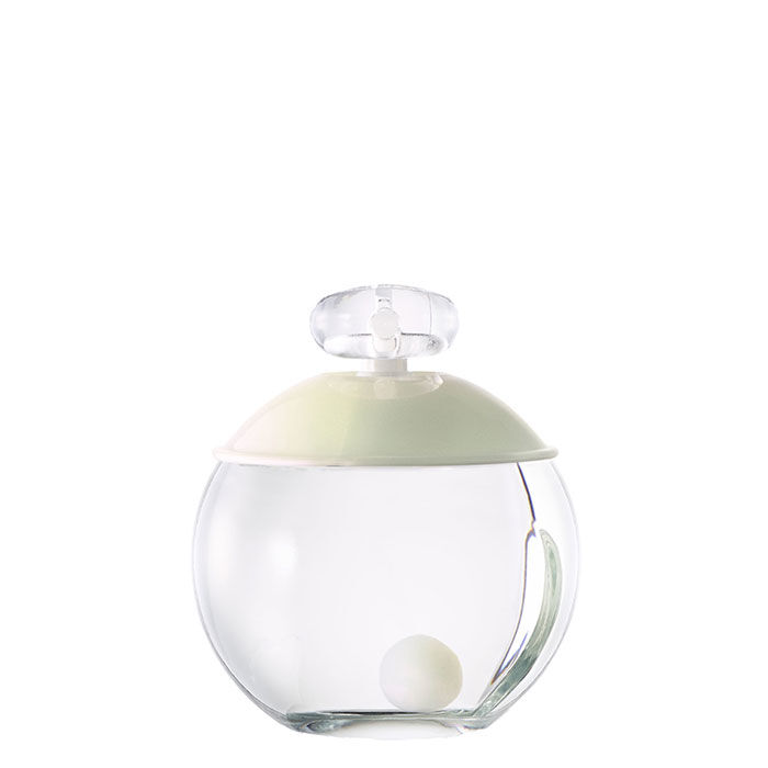 NOA  30ml-62695 5