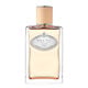 Infusion Fleur d'Oranger  100ml-154647 5