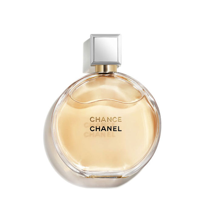 CHANCE  100ML-87742 0