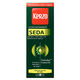 LOCIÓN MANTENIMIENTO SEDA  150ml-120512 0
