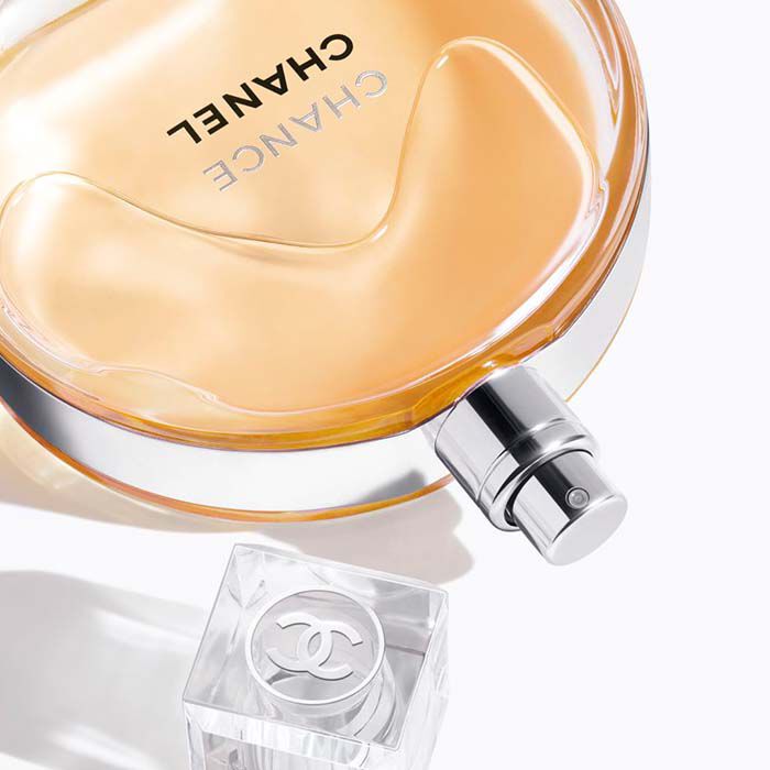 CHANCE  150ML-141762 1