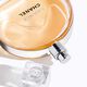CHANCE  150ML-141762 1