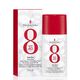 Eight Hour HydraPlay SPF40  50ml-230265 1