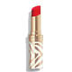 Phyto-Rouge Shine   0