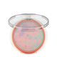 Soft Glam Filter Polvos  9g-215780 0