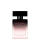 FOR HER FOREVER  30ml-210976 1