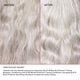 N&ordm;5P Blonde Enhancer Toning Conditioner  250ml-238390 2