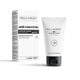 M7 Crema de Manos Anti-Manchas  75ml-124565 2