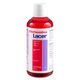 Colutorio Clorhexidina  500ml-204170 2