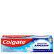 Sensation Blanqueador Dentífrico  75ml-198716 0