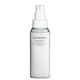 Energizing Moisturizer Extra Light Fluid  100ml-196277 1