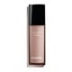 LE LIFT S&Eacute;RUM  30ML-196212 3