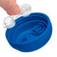 Vaso de Entrenamiento Mix&Match Azules 6 Meses+  1ud.-200311 4