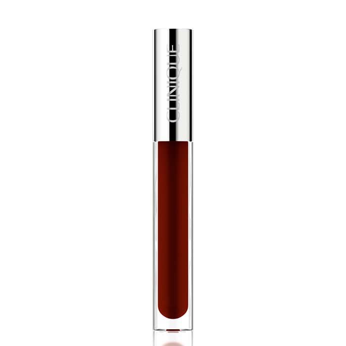Pop Plush Brillo Labial Cremoso   2