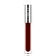 Pop Plush Brillo Labial Cremoso   2