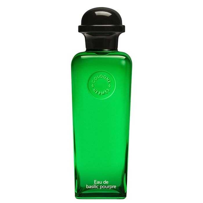 Eau de Basilic Pourpre  200ml-207370 0