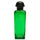 Eau de Basilic Pourpre  200ml-207370 0