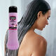 Crema Suavizante Cebolla  1l-218427 2