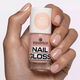 Nail Gloss Esmalte de Uñas   3