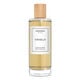 Les Eaux du Monde Vanilla  100ml-219360 2