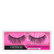 Lash Couture 3D Panoramic Volume Pestañas  1ud.-208454 3