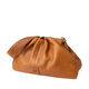 Bolso Bandolera Katy Piel Cuero   2