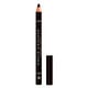 Haute Couleur Eyeliner   6