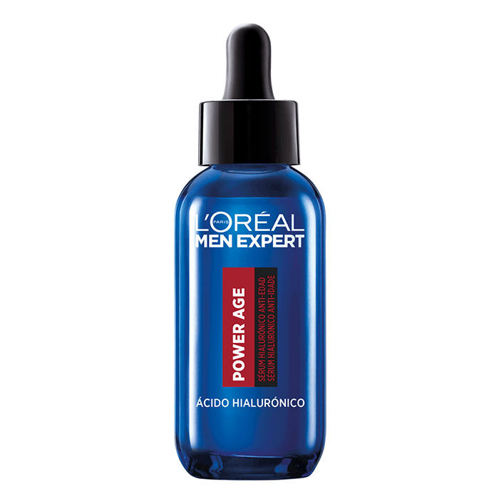 Power Age Sérum Antiarrugas  30ml-211975 0