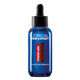 Power Age Sérum Antiarrugas  30ml-211975 0