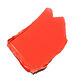ROUGE ALLURE   1