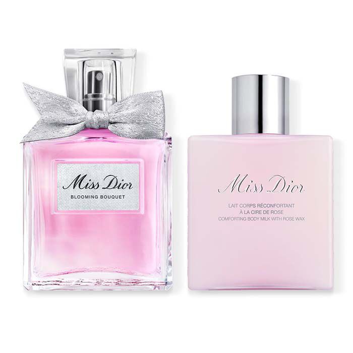 SET MISS DIOR BLOOMING BOUQUET - EDICIÓN LIMITADA  100ml-231104 1