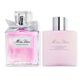 SET MISS DIOR BLOOMING BOUQUET - EDICIÓN LIMITADA 100ml-231104 SET MISS DIOR BLOOMING BOUQUET - EDICIÓN LIMITADA 100ml-231104 1