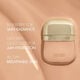 Blueberry Nutri-Tint SPF20   4