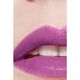 ROUGE COCO BAUME - BRILLO   4