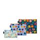 Set Neceseres Smiley  1ud.-217536 4