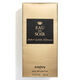 Eau du Soir  100ml-67690 1