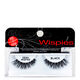Demi Wispies Black  1ud.-202620 0