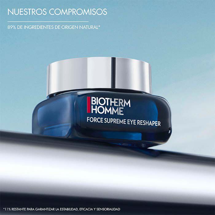 Force Supreme Eye Reshaper  20ml-234699 5