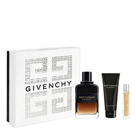 Gentleman Réserve Privée Estuche  100ml 1
