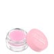 Lip Lovin' Mascarilla de Labios Bedtime Beauty  4g-208491 0