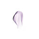 Nutri-Lumière Revive  50ml-202027 1