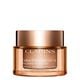 Extra-Firming Crema de Día SPF15  50ml-226966 0