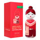 Sisterland Red Rose  80ml-213118 1