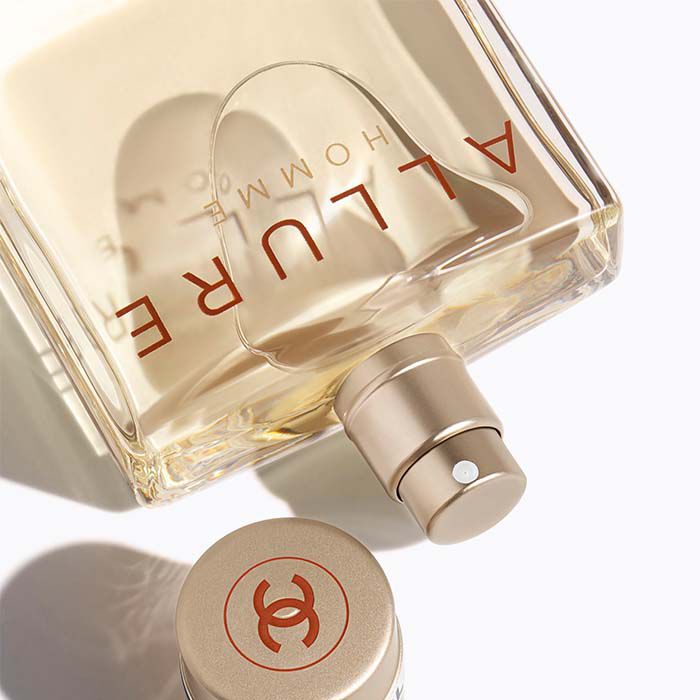 ALLURE HOMME  50ML-57750 1