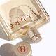 ALLURE HOMME  50ML-57750 1