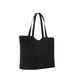 Bolso Courmayour Negro   3