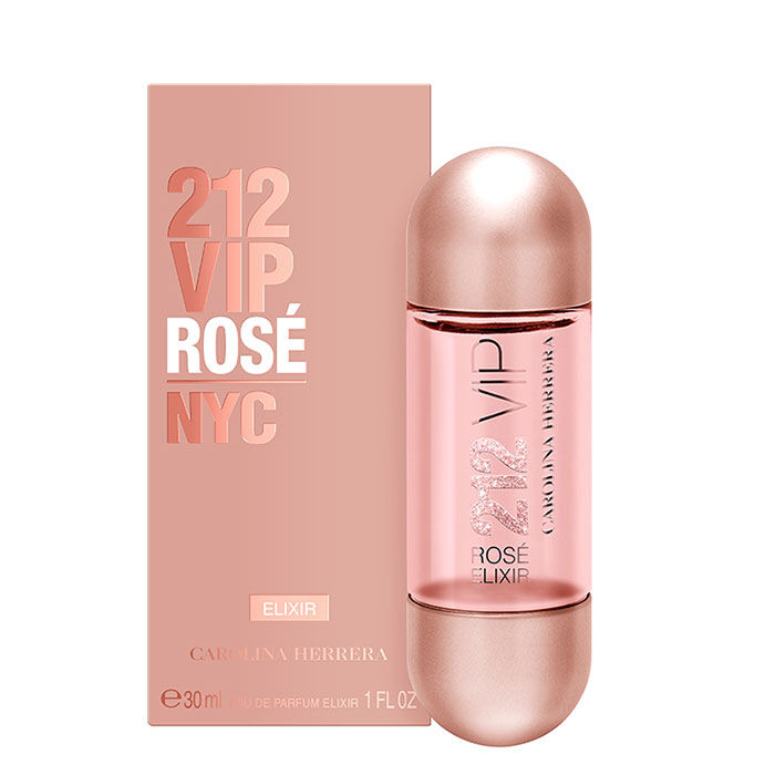 212 VIP ROSÉ ELIXIR  30ml-221424 1